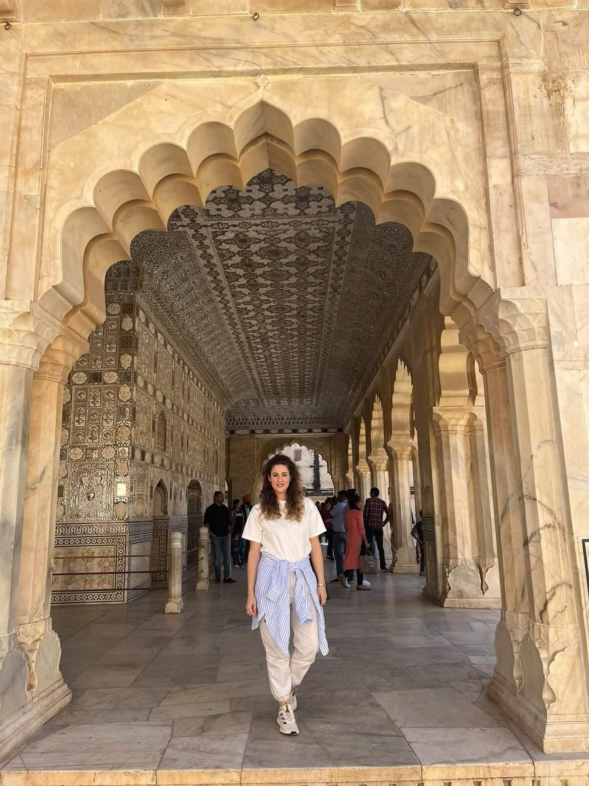 WhatsApp Image 2024-02-05 at 15.43.29_a9185add