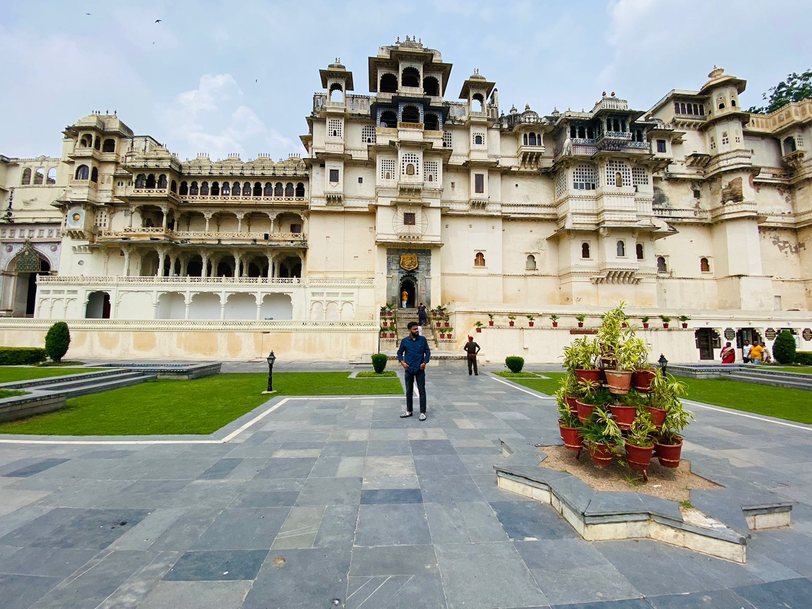 WhatsApp Image 2024-02-06 at 14.17.33_d21c20ec