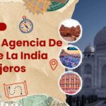 La Mejor Agencia de Viajes en la India: Tripstro