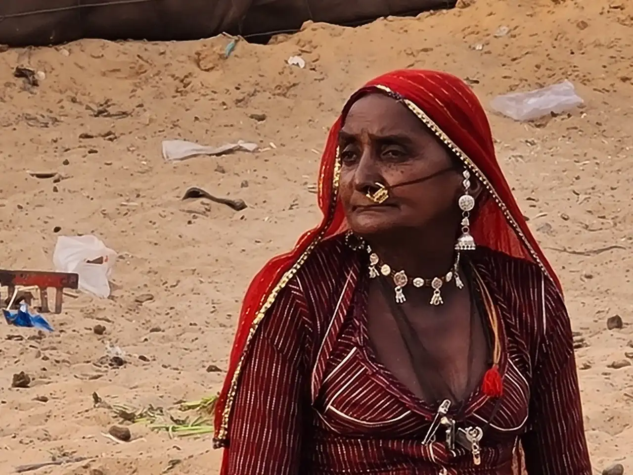 5-DíasTour Triángulo Dorado