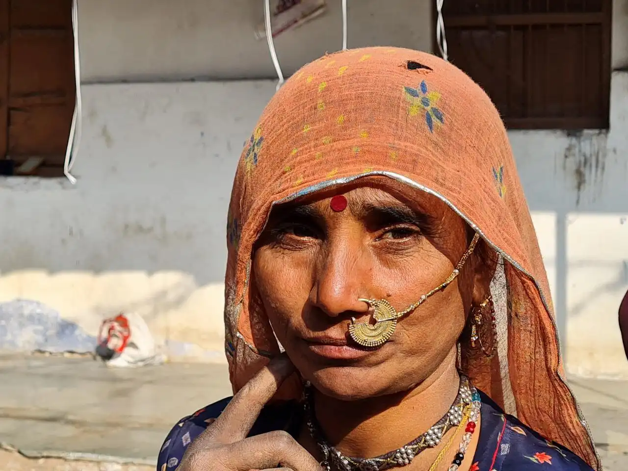 Lo más destacado del recorrido por Rajastán con Agra