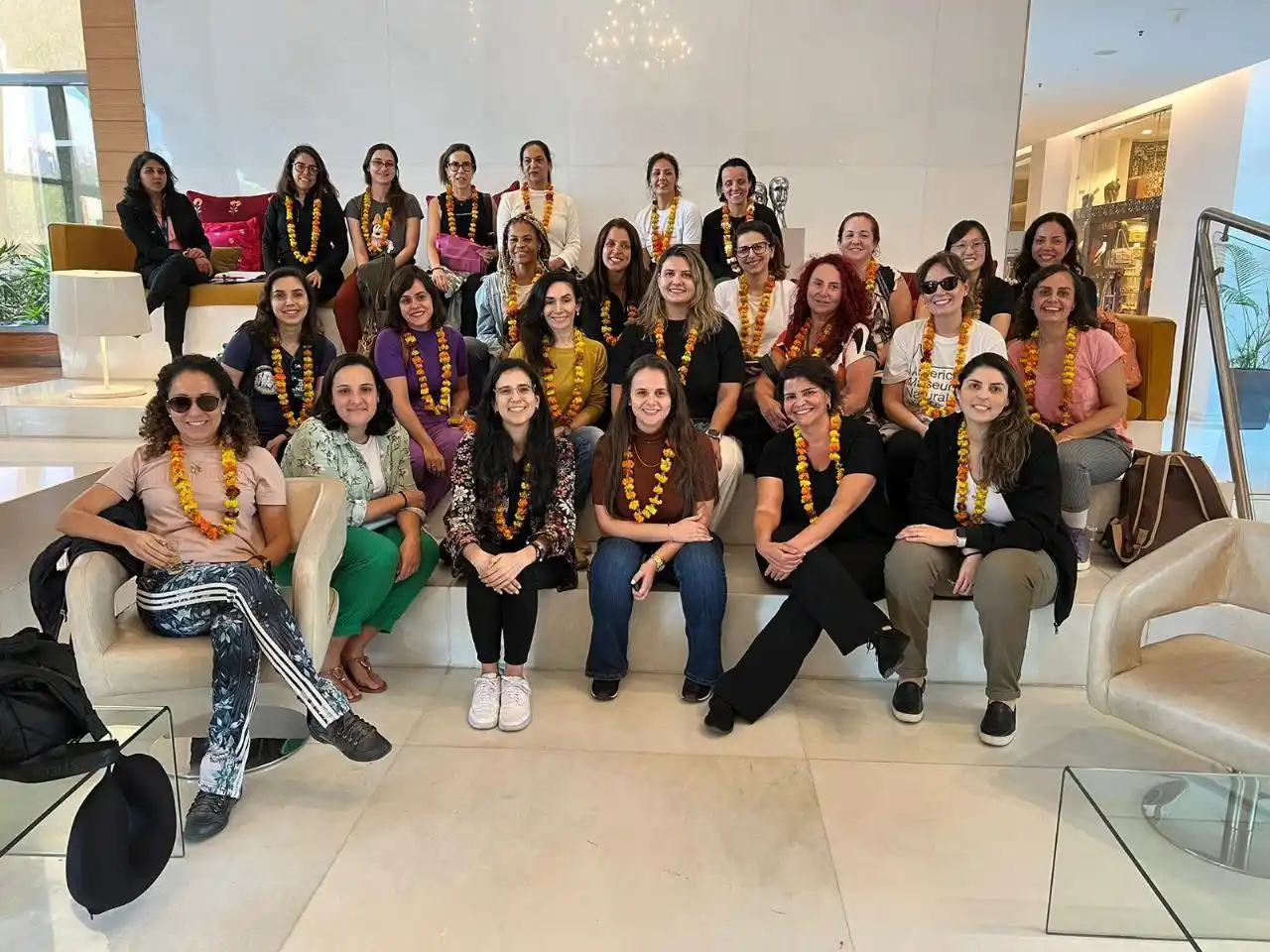 Excursión de un día al Taj Mahal