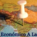 Viaje Económico A La India – Guía Completa 2025