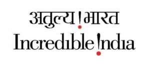 India_04_1660-300x129