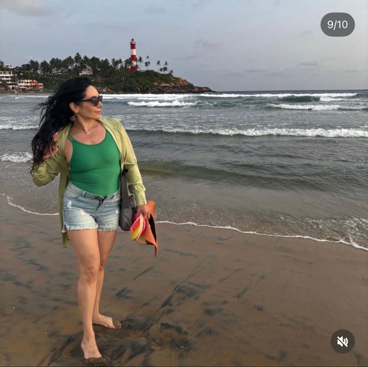 Triángulo Dorado Tour Con Goa 09 Dias 