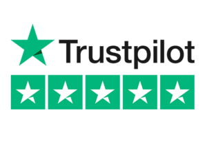 trustpilot-300x224