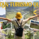 Bhutan Turismo Que Ver 2026 | Guía Completa y Cómo Llegar