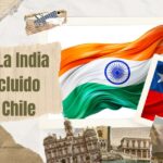 Viajes A La India Todo Incluido Desde Chile: Guía Definitiva 2026