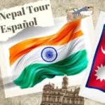 India y Nepal tour en español: el viaje más completo para descubrir Asia con profundidad y comodidad