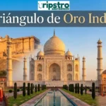 Triángulo de Oro India: La Ruta Esencial para Descubrir la India Auténtica
